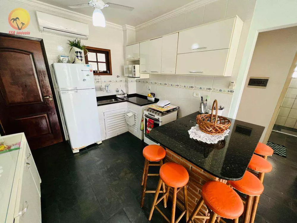 Apartamento, 2 quartos, 81 m² - Foto 3