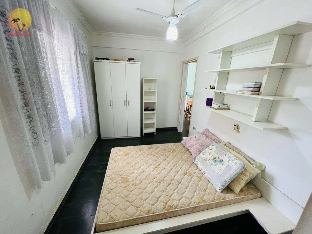 Apartamento, 2 quartos, 81 m² - Foto 6
