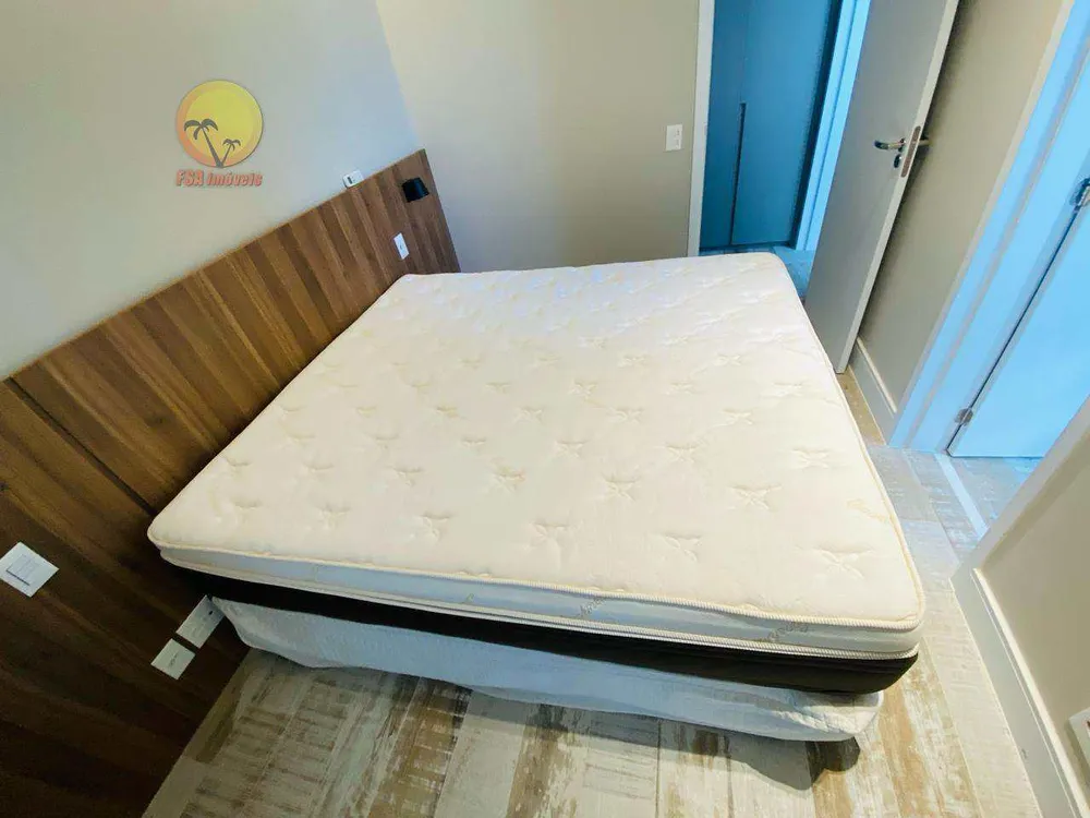 Cobertura, 4 quartos, 210 m² - Foto 14