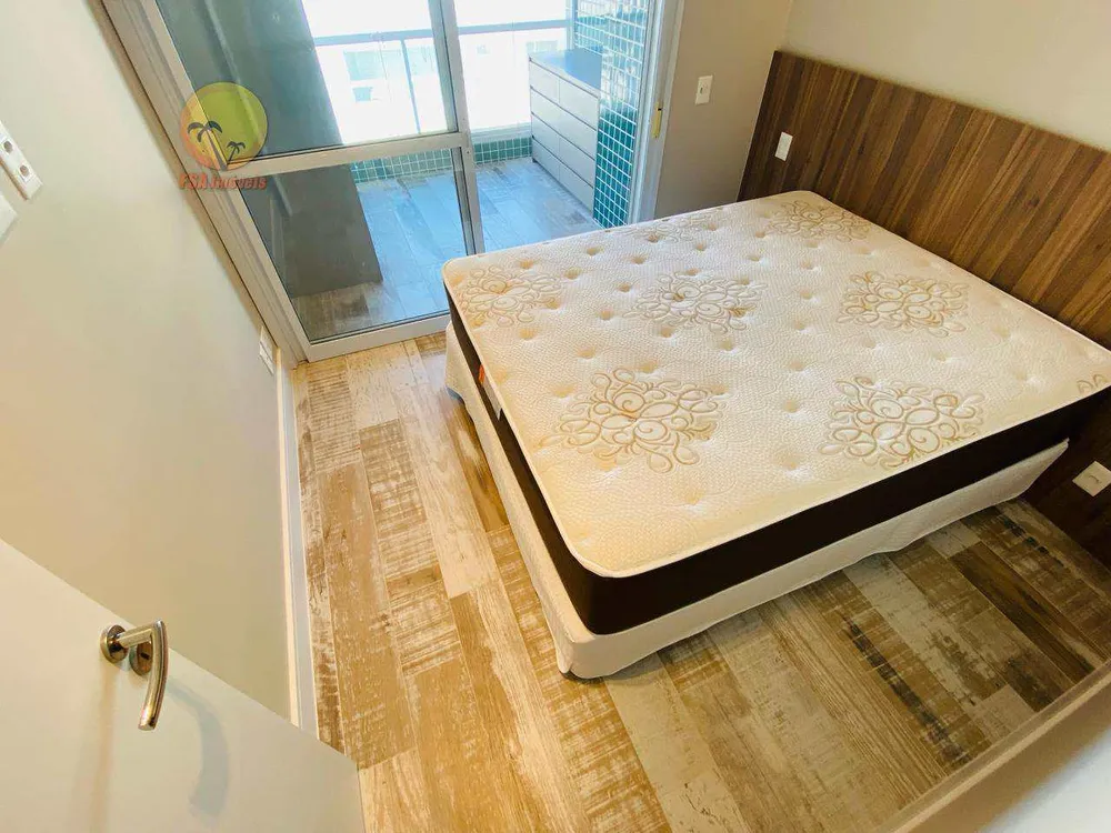 Cobertura, 4 quartos, 210 m² - Foto 13