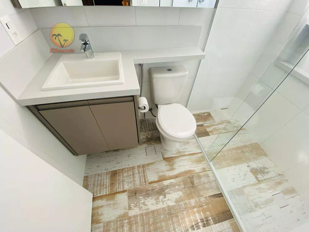 Cobertura, 4 quartos, 210 m² - Foto 4