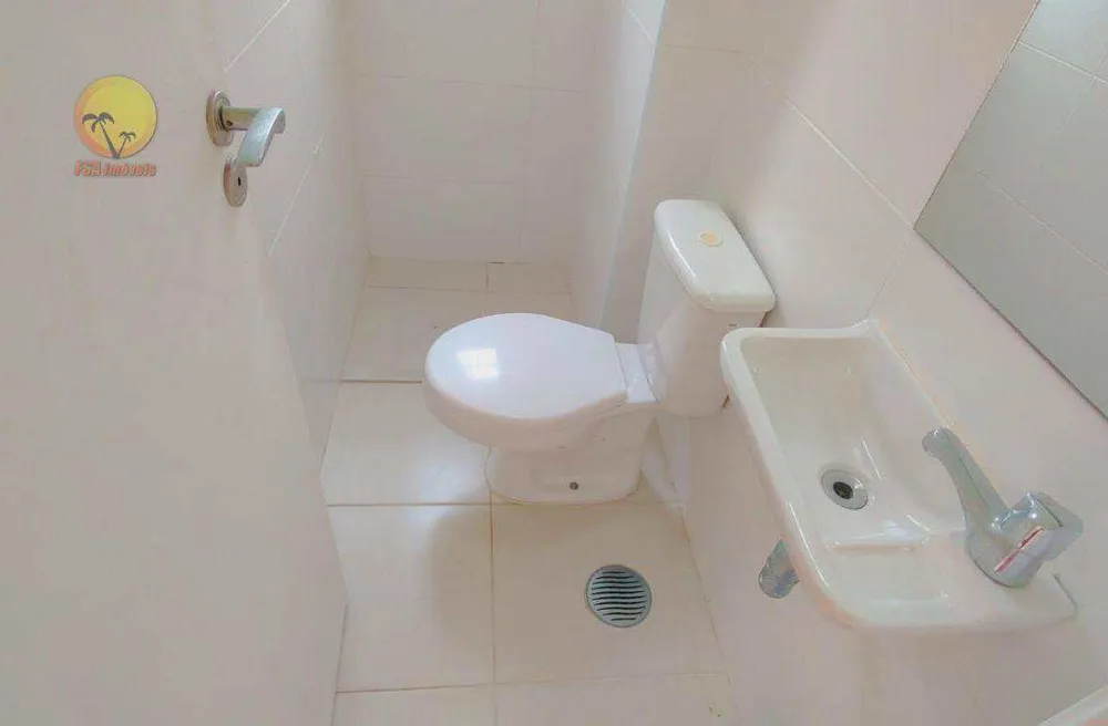 Apartamento, 5 quartos, 200 m² - Foto 16