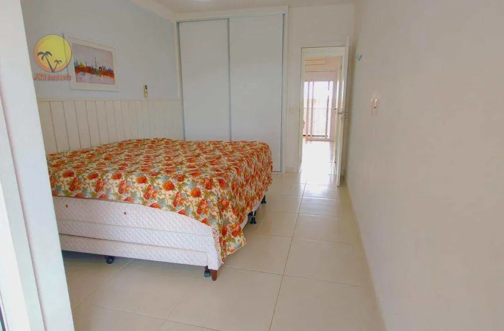 Apartamento, 5 quartos, 200 m² - Foto 12