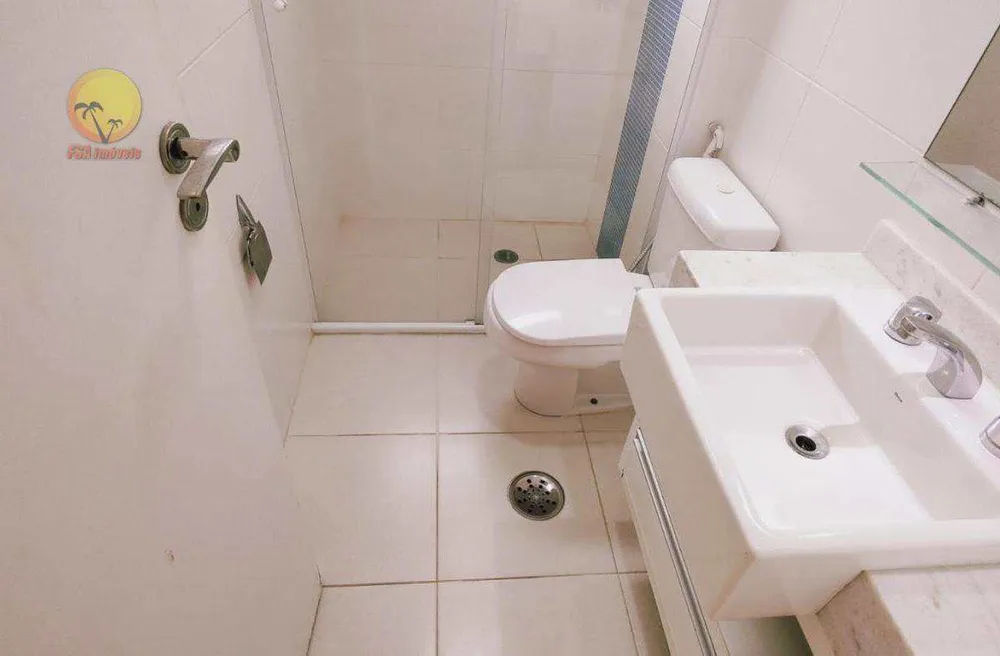 Apartamento, 5 quartos, 200 m² - Foto 13