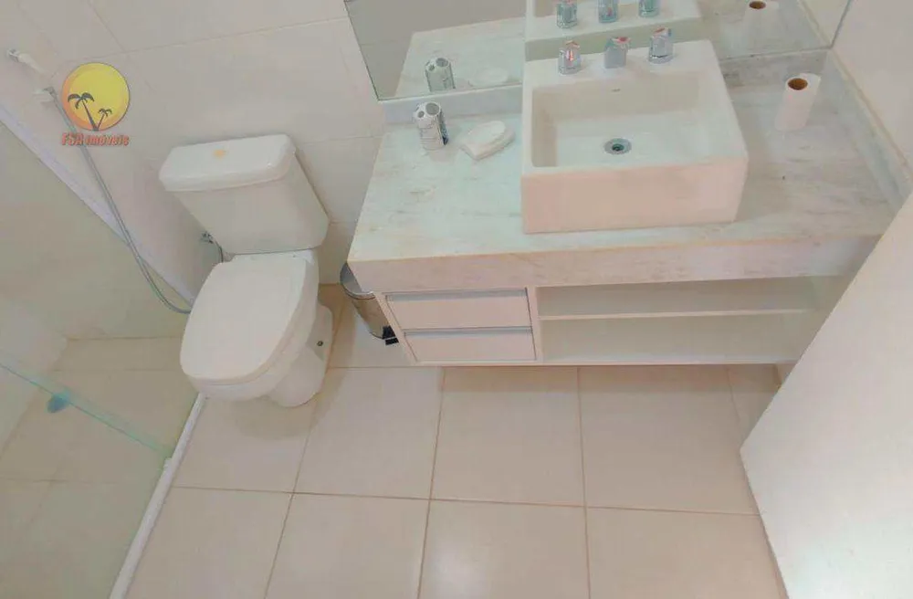 Apartamento, 5 quartos, 200 m² - Foto 15