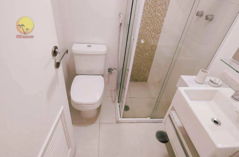 Apartamento, 5 quartos, 200 m² - Foto 11