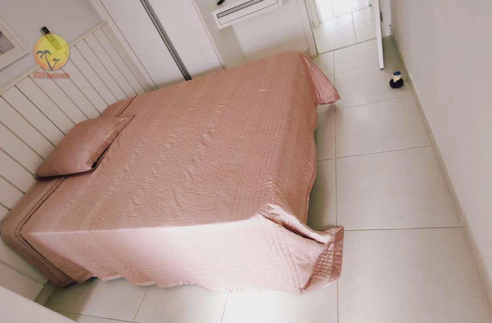 Apartamento, 5 quartos, 200 m² - Foto 10