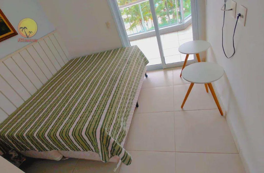 Apartamento, 5 quartos, 200 m² - Foto 14