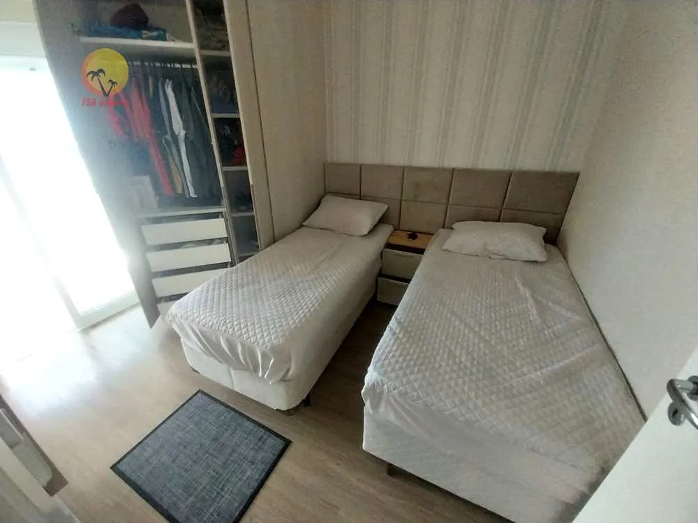 Apartamento, 3 quartos, 119 m² - Foto 5