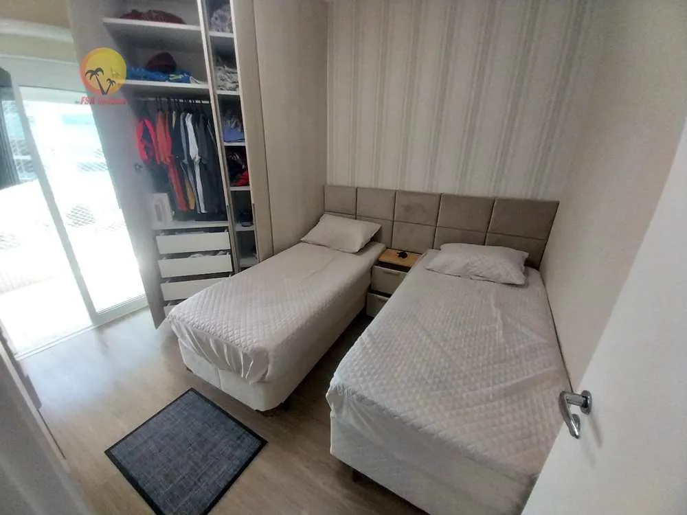 Apartamento, 3 quartos, 119 m² - Foto 6