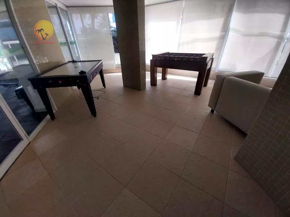 Apartamento, 3 quartos, 119 m² - Foto 4