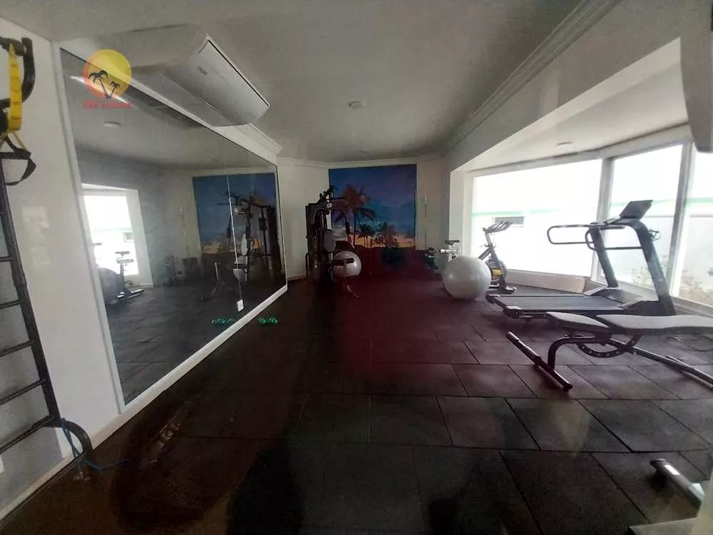 Apartamento, 3 quartos, 119 m² - Foto 2