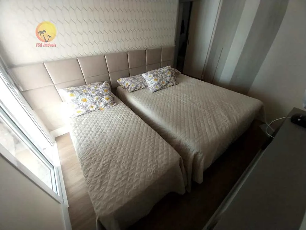 Apartamento, 3 quartos, 119 m² - Foto 7