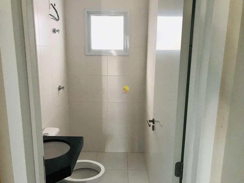 Cobertura, 3 quartos, 120 m² - Foto 3
