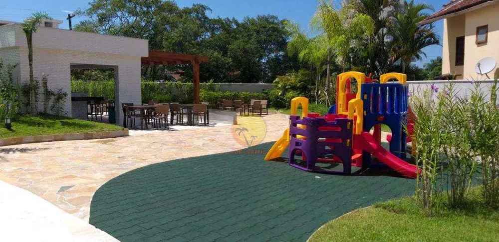 Cobertura, 3 quartos, 120 m² - Foto 3