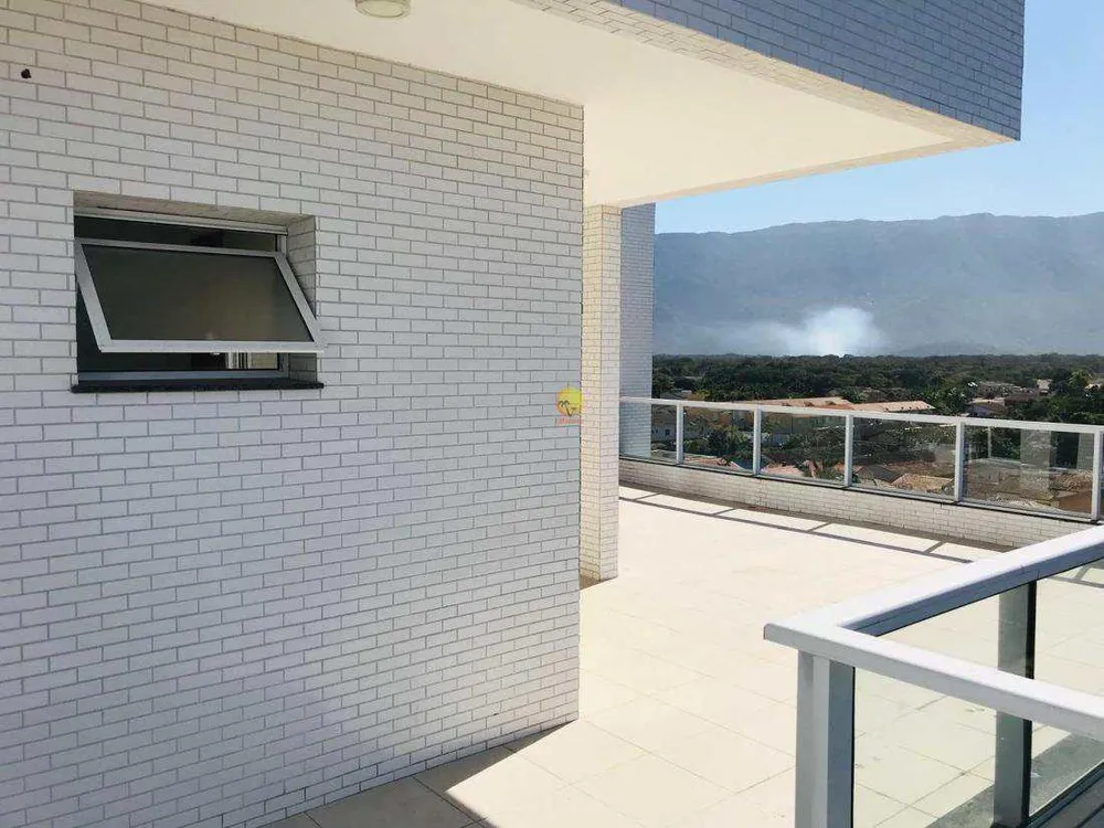 Cobertura, 3 quartos, 120 m² - Foto 6