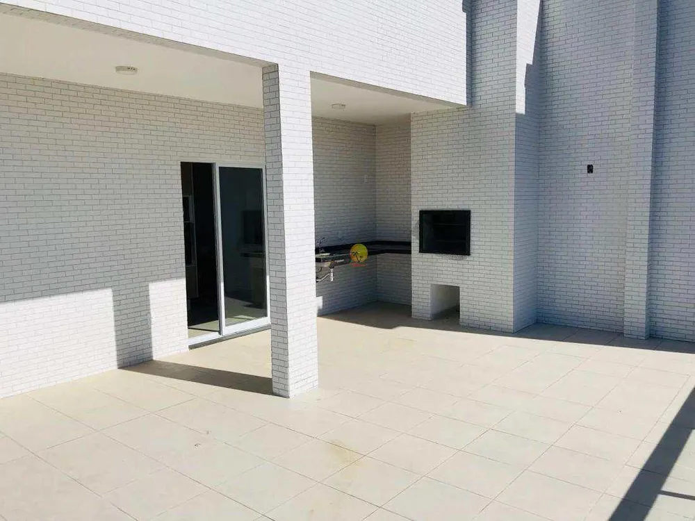 Cobertura, 3 quartos, 120 m² - Foto 5