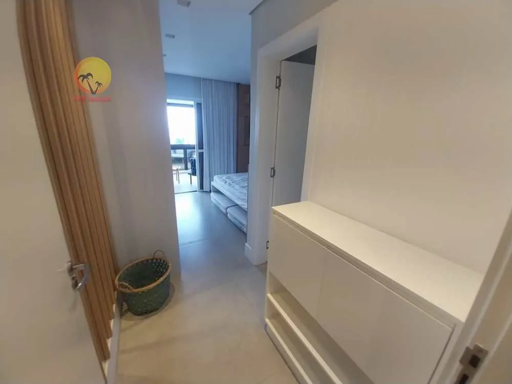 Apartamento, 4 quartos, 170 m² - Foto 8