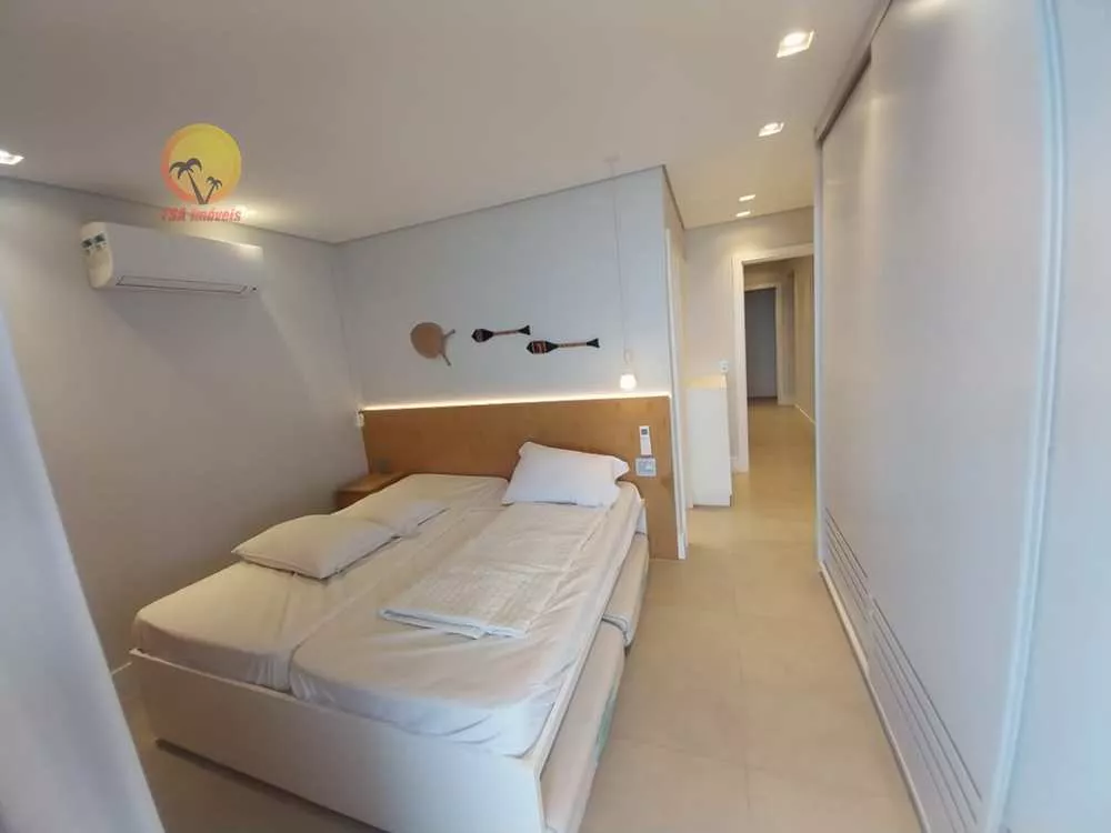 Apartamento, 4 quartos, 170 m² - Foto 4