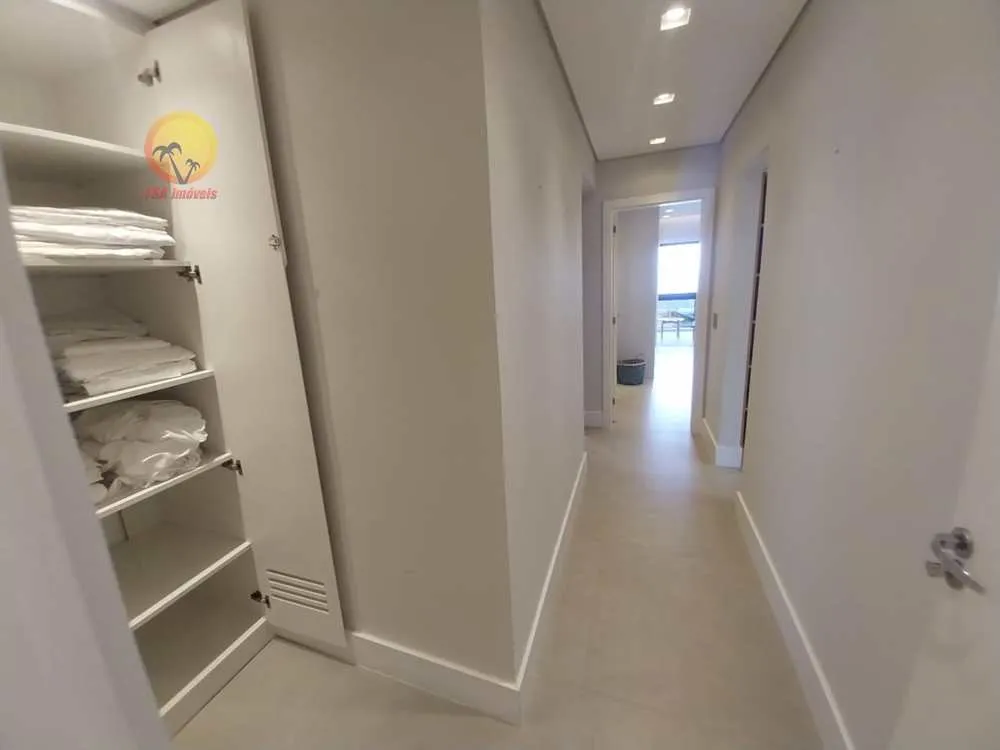 Apartamento, 4 quartos, 170 m² - Foto 7