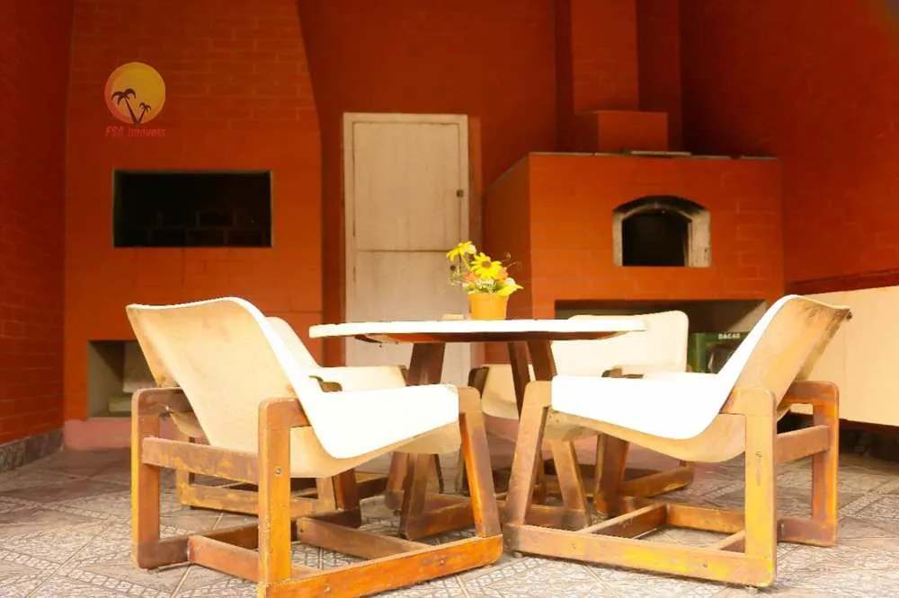 Casa, 3 quartos, 227 m² - Foto 7