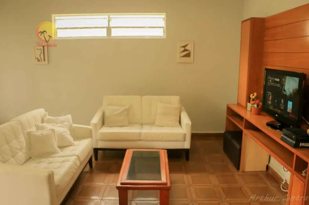 Casa, 3 quartos, 227 m² - Foto 2