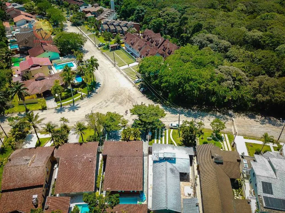 Casa, 3 quartos, 227 m² - Foto 12