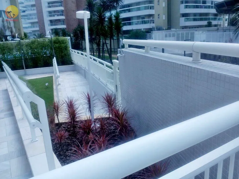 Apartamento, 3 quartos, 145 m² - Foto 7