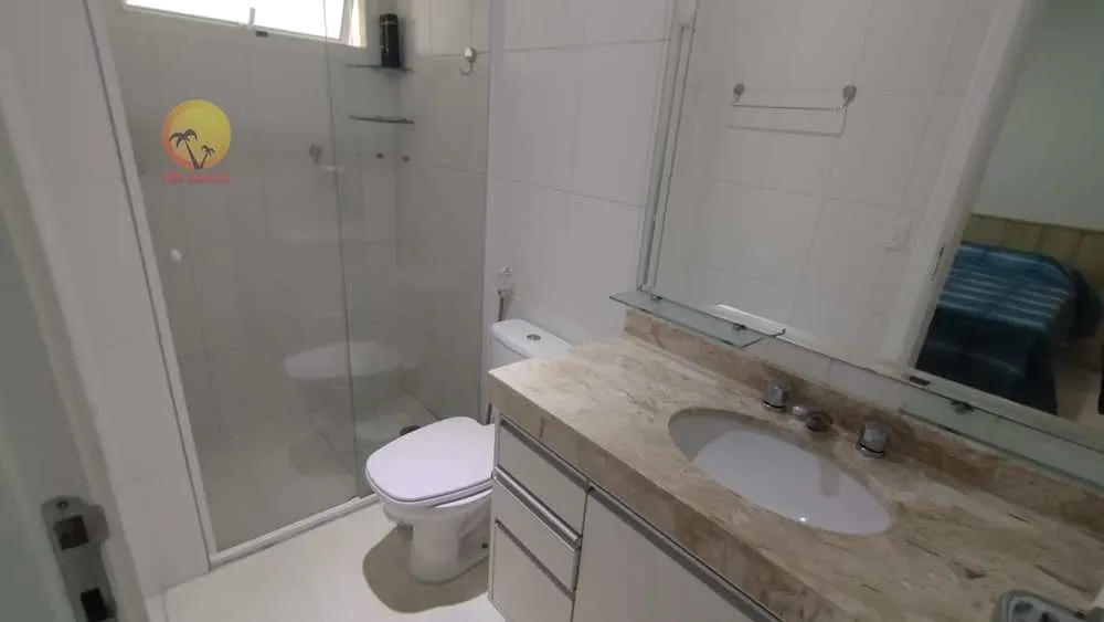 Apartamento, 3 quartos, 123 m² - Foto 6