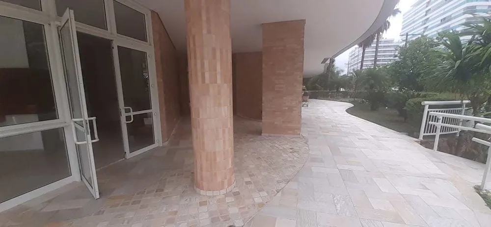 Apartamento, 3 quartos, 123 m² - Foto 14