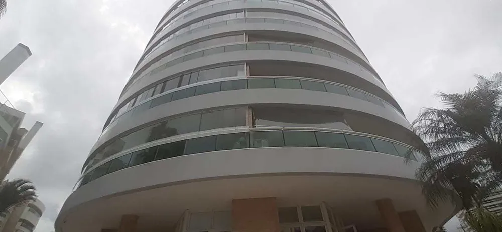 Apartamento, 3 quartos, 123 m² - Foto 16