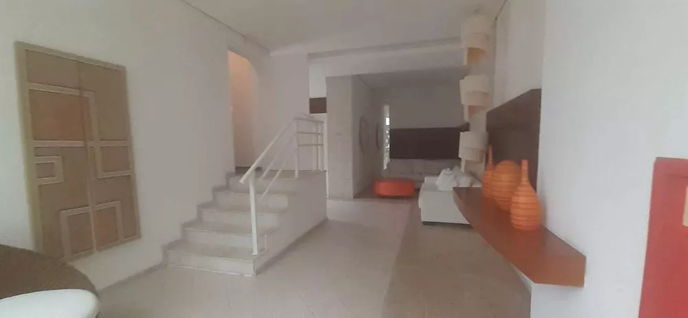 Apartamento, 3 quartos, 123 m² - Foto 2
