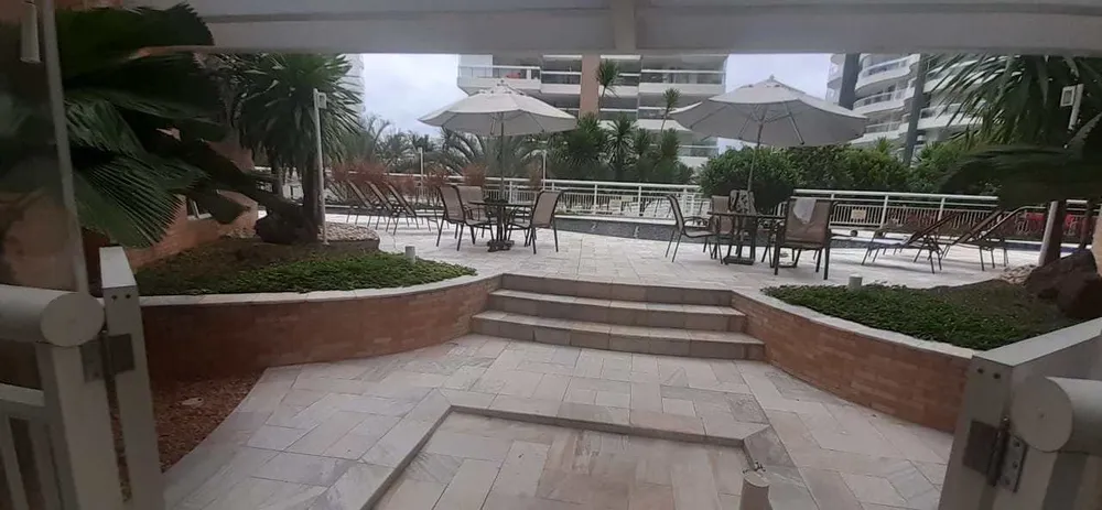 Apartamento, 3 quartos, 123 m² - Foto 10