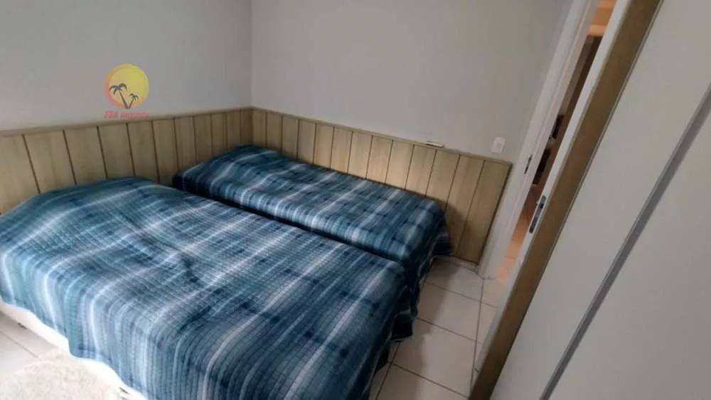 Apartamento, 3 quartos, 123 m² - Foto 1