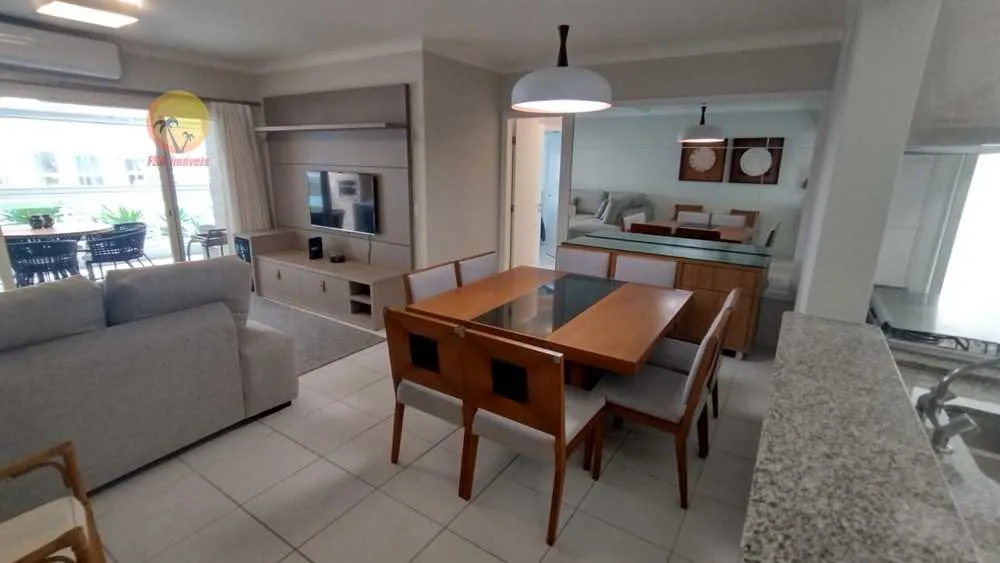 Apartamento, 3 quartos, 123 m² - Foto 4