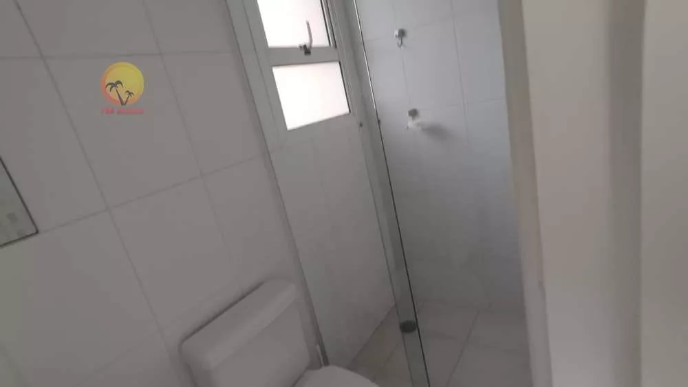 Apartamento, 3 quartos, 123 m² - Foto 3