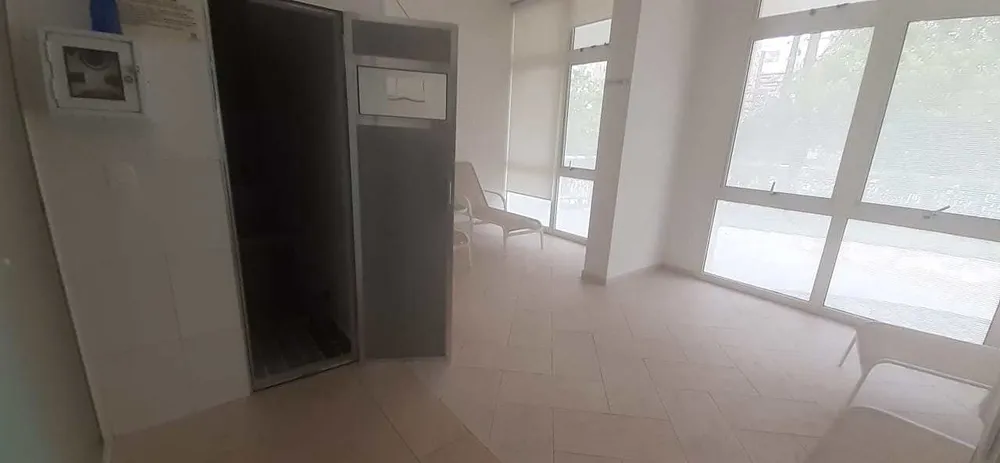 Apartamento, 3 quartos, 123 m² - Foto 13