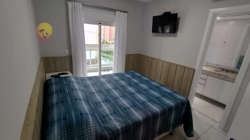 Apartamento, 3 quartos, 123 m² - Foto 5