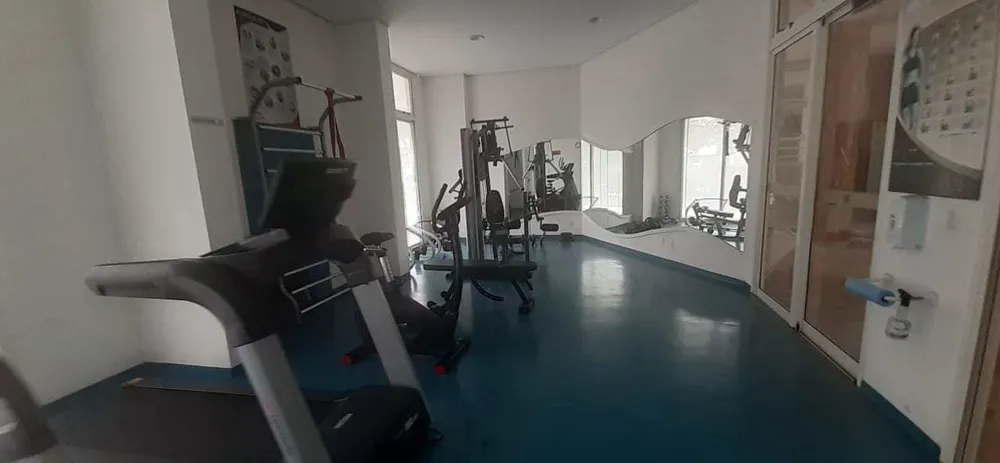 Apartamento, 3 quartos, 123 m² - Foto 9