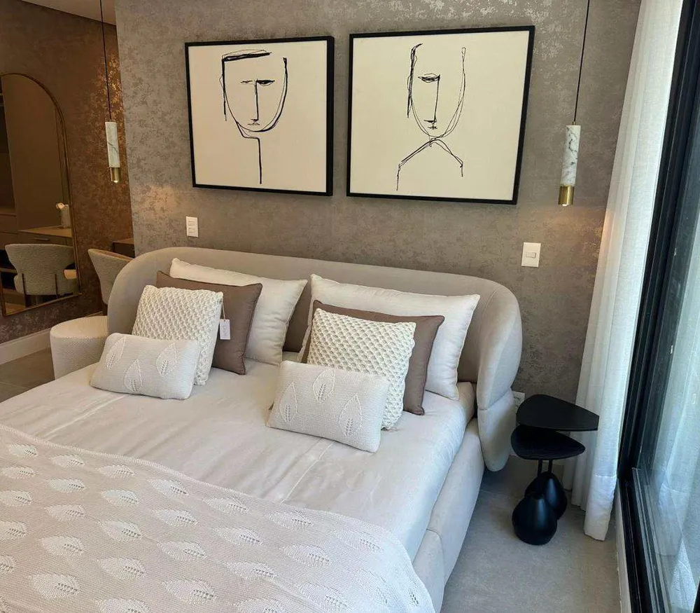 Casa, 6 quartos, 450 m² - Foto 6
