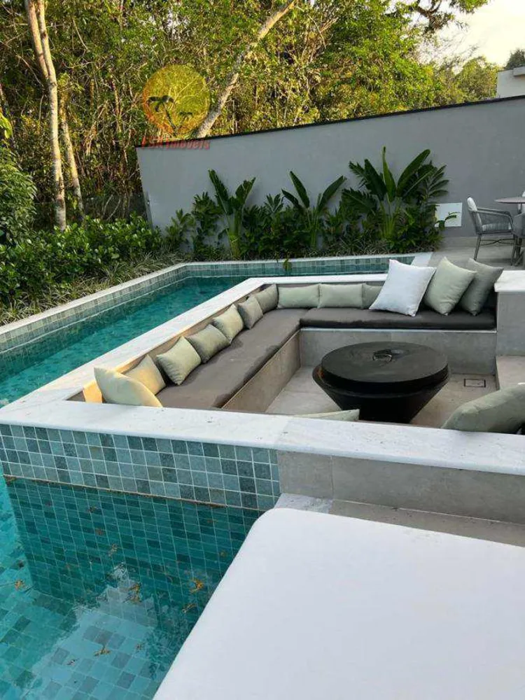 Casa, 6 quartos, 450 m² - Foto 15
