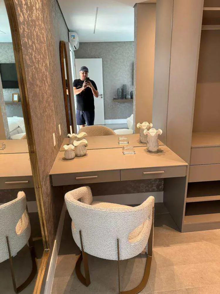 Casa, 6 quartos, 450 m² - Foto 13