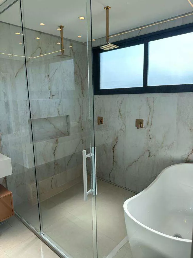 Casa, 6 quartos, 450 m² - Foto 4