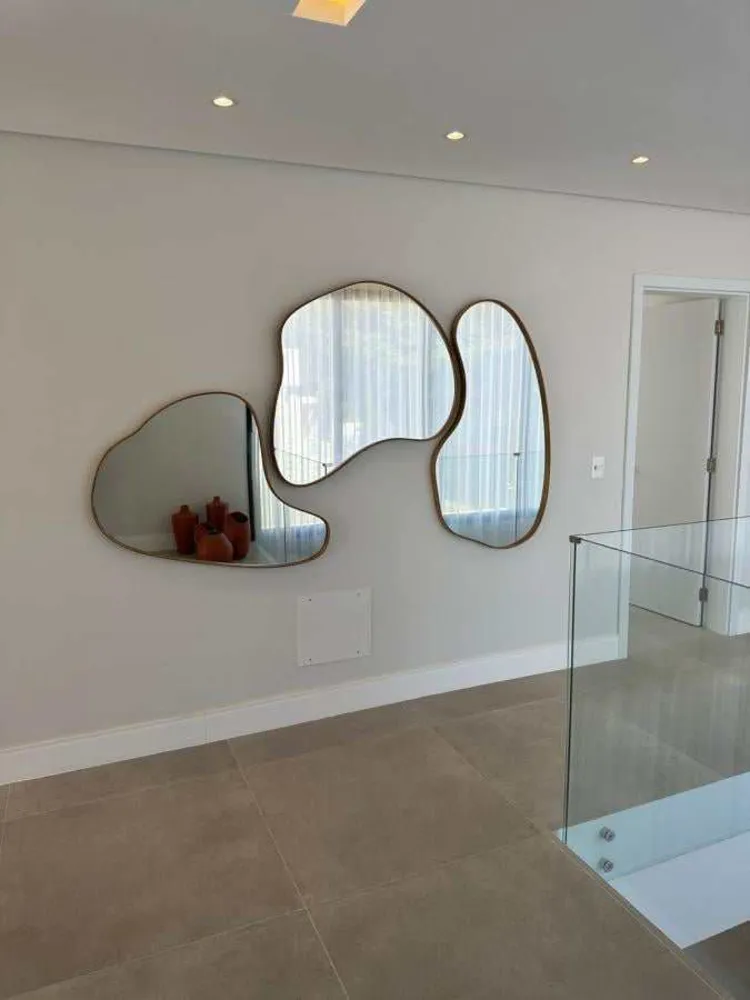 Casa, 6 quartos, 450 m² - Foto 8