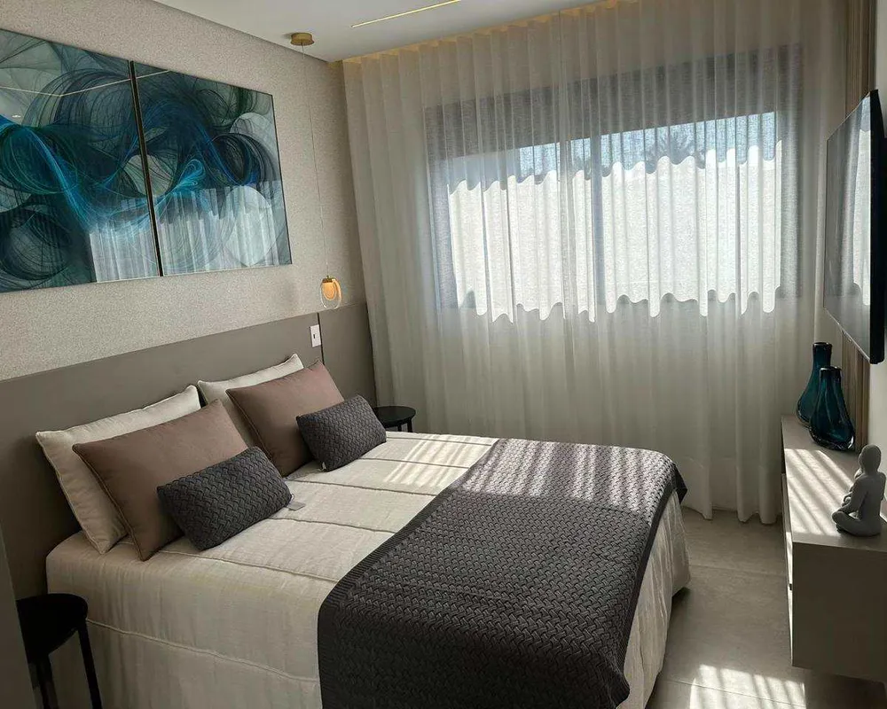 Casa, 6 quartos, 450 m² - Foto 16