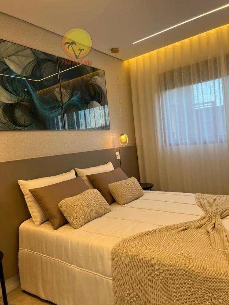 Casa, 6 quartos, 450 m² - Foto 2