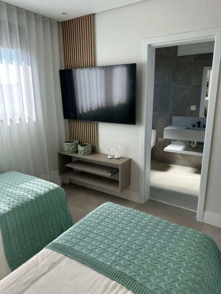 Casa, 6 quartos, 450 m² - Foto 7