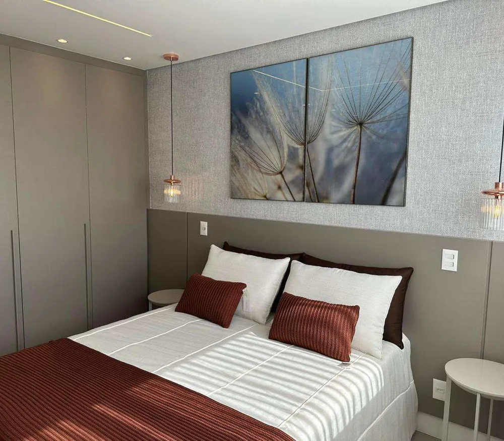 Casa, 6 quartos, 450 m² - Foto 11