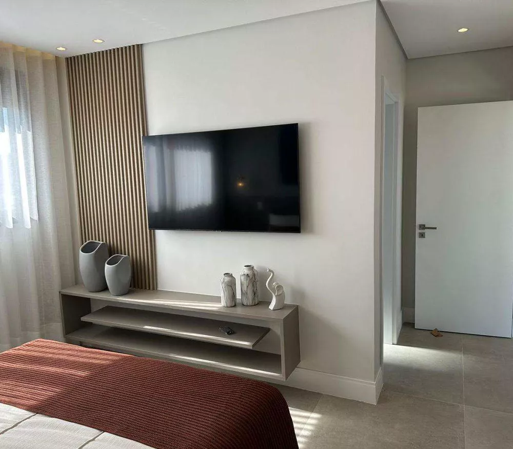 Casa, 6 quartos, 450 m² - Foto 3