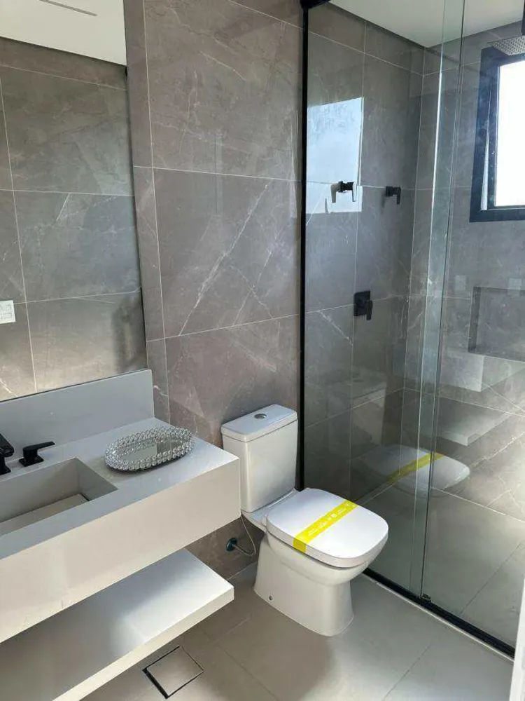 Casa, 6 quartos, 450 m² - Foto 14